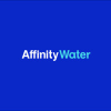 Affinity Water United Kingdom Jobs Expertini
